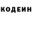 КЕТАМИН VHQ Volodymyr Dumych