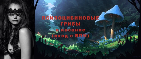 прущие крисы Алексин