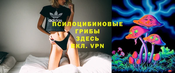 прущие крисы Алексин
