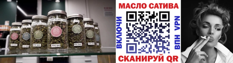 ссылка на мегу ССЫЛКА  что такое наркотик  Балашов  ТГК гашишное масло 